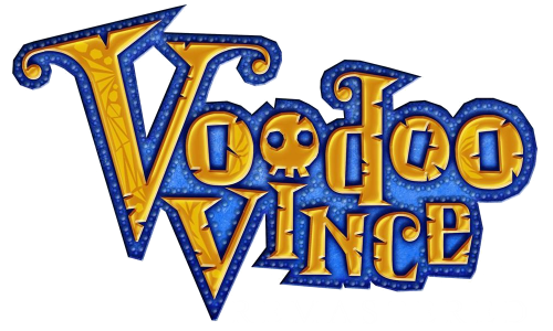 Voodoo Vince_ Remastered-01.png