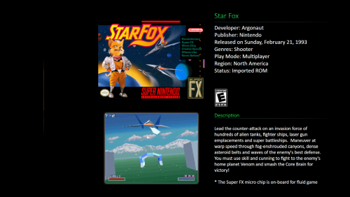 star fox 02.PNG