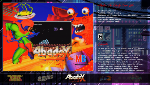 BigBox 2017-04-23 22-38-29-230.png