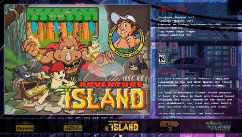 BigBox 2017-04-23 22-38-40-932.png