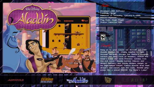 BigBox 2017-04-23 22-38-55-853.png