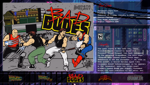 BigBox 2017-04-23 22-39-05-829.png