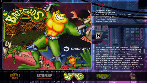 BigBox 2017-04-23 22-39-16-536.png