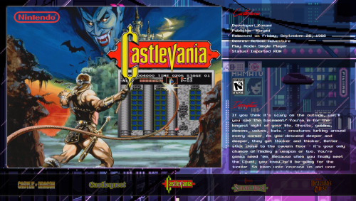 BigBox 2017-04-23 22-39-31-939.png