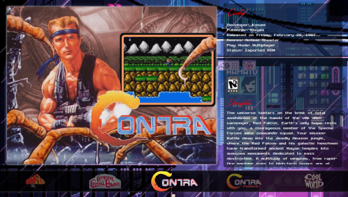 BigBox 2017-04-23 22-39-50-169.png