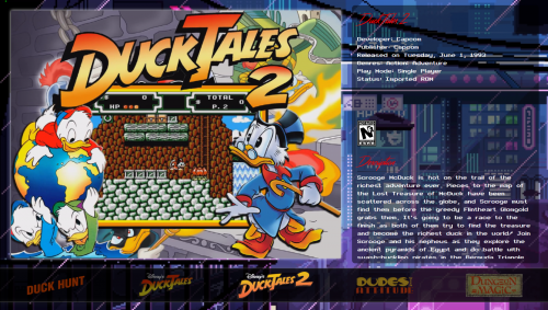 BigBox 2017-04-23 22-40-20-743.png