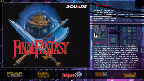 BigBox 2017-04-23 22-40-35-190.png