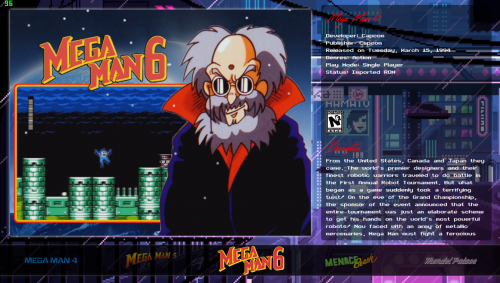 BigBox 2017-04-23 22-41-03-758.png