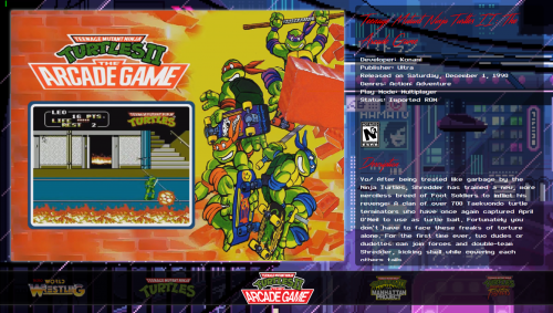 BigBox 2017-04-23 22-41-39-032.png