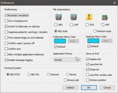 2017-04-24 19_42_03-Preferences.png