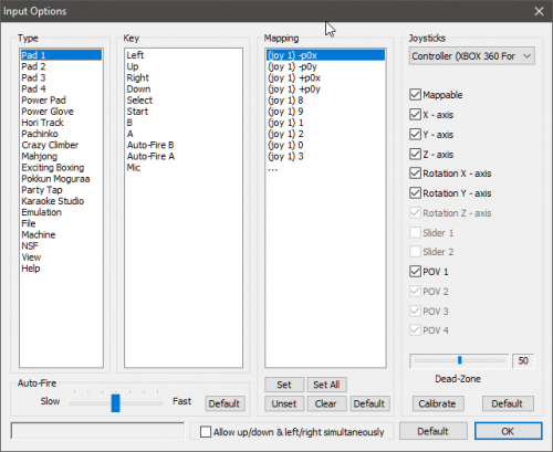 2017-04-24 20_08_37-Input Options.png