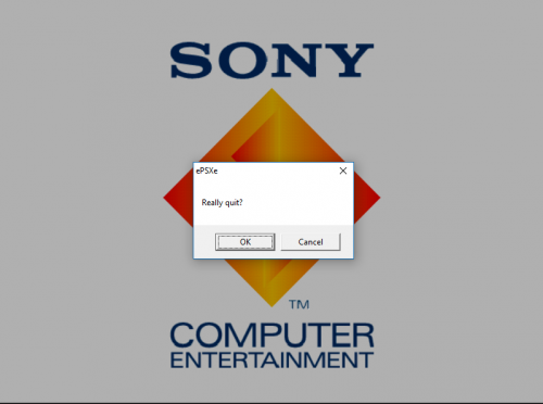 epsxe exit.png