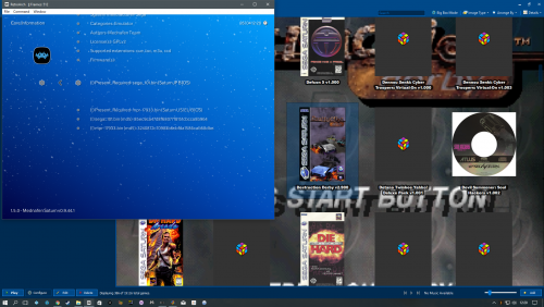 Screenshot (100).png