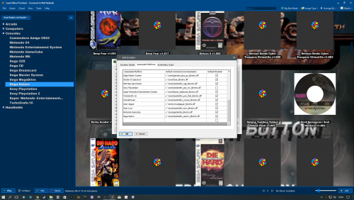 Screenshot (101).png