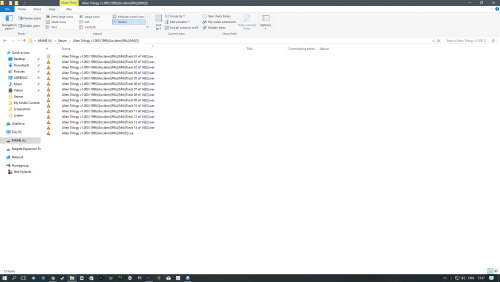 Screenshot (102).png