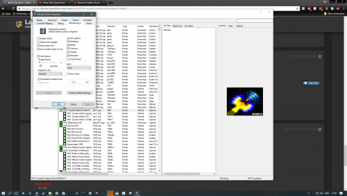 Screenshot (103).png