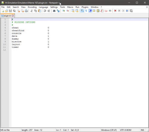 2017-04-26 15_42_23-H__Emulation_Emulators_Mame 182_plugin.ini - Notepad++.png