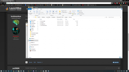 Screenshot (104).png