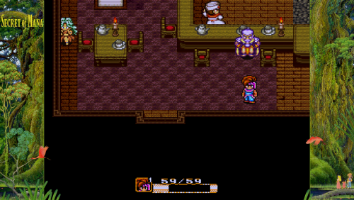 More information about "Secret of Mana - Bezel Overlay"