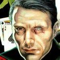 LeChiffre