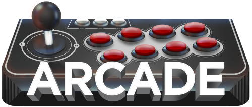 Arcade4.png