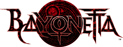 More information about "Bayonetta Theme PC (16:9)"