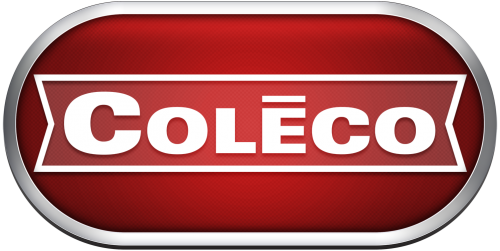 COLECO.thumb.png.39444fb2e8393e9f83530ddd963d4ee6.png