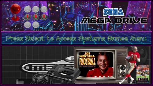 More information about "City Hunter Themed Platform Marquees"