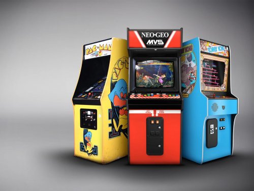 Category_Arcade.thumb.jpg.a0d750a928095ec4d709c27abf997857.jpg