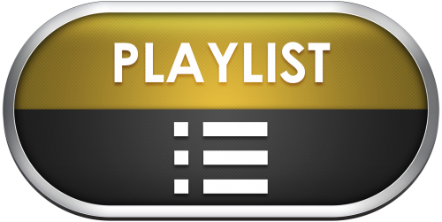 Category_Playlist.thumb.png.cde59fb70436fa5cbe4cb5b6341c52f6.png