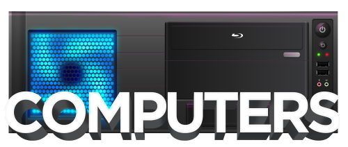 Computers2.png