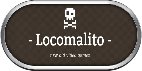Locomalito.png