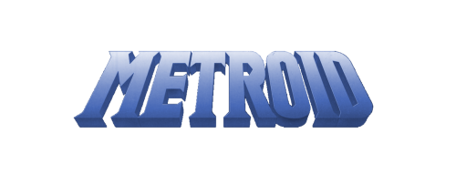 More information about "Metroid Playlist Theme (16:9)"