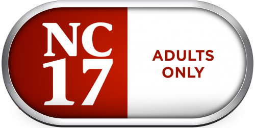 NC-17.png