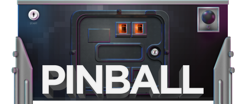 Pinball.png
