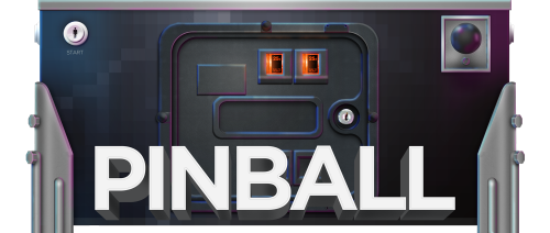 Pinball.png