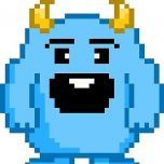 PixelMonster