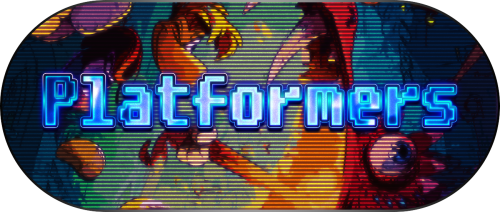 Platformers.thumb.png.ab9ef3eb66aec43134114d2a7d88c02e.png