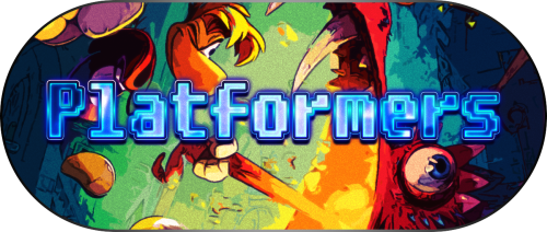 Platformers.thumb.png.acef2c726a24c65f69f268dafa9ef698.png