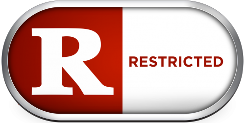 Restricted.png