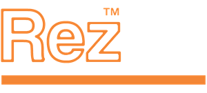 More information about "Rez Theme (PS2/Dreamcast) 16:9"