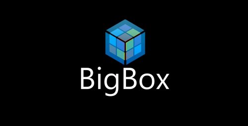 More information about "SwitchBox"