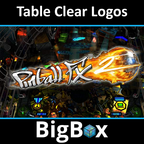 More information about "Pinball FX2 Table Clear Logos"