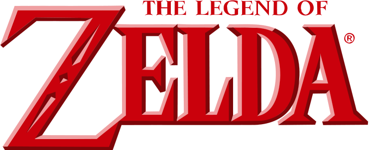 More information about "The Legend of Zelda Playlist Theme (16:9)"