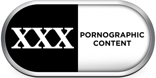 XXX.png