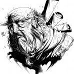 DeckardCain