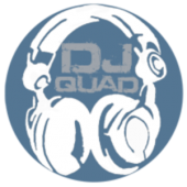 DJQuad