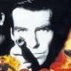 ricky007agent