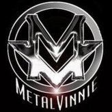 MetalVinnie