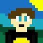 8Bit_Otaku